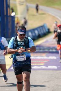 BIB: 
                            <button type="button" onclick="openModal(27304276)" class="btn btn-primary btn-sm float-right btn-popup" data-toggle="modal" data-target=".modal-high-quality">
                        <i class="fas fa-shopping-cart"></i> Add to Cart
                    </button>
                                            <button type="button" onclick="isThisMe(27304276, true)" class="btn btn-success btn-sm float-right btn-popup btn-isme hidden" data-toggle="tooltip" data-placement="bottom" title="นี่คือรูปของคุณใช่ไหม คลิกที่นี่เพื่อเอาเข้าอัลบั้ม">
                        <i class="fas fa-plus"></i> Add to album
                    </button>
                    <button type="button" onclick="isThisMe(27304276, false)" class="btn btn-warning btn-sm float-right btn-popup btn-isnotme hidden">
                        <i class="fas fa-ban"></i> Remove from album
                    </button>